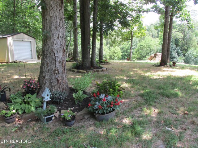 1844 Peterson Rd, Greenback, TN 37742 - photo 21