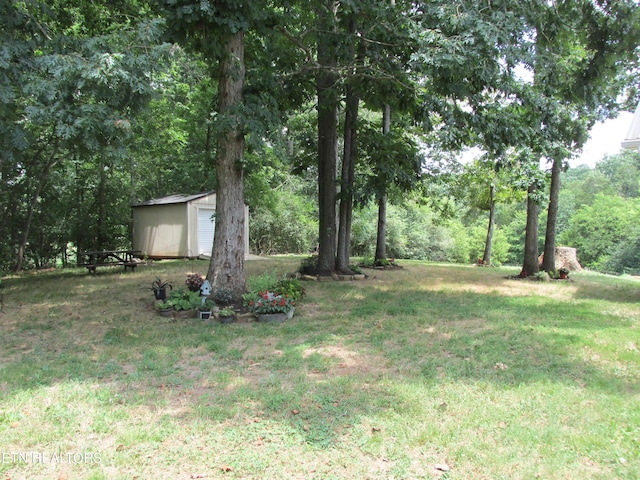 1844 Peterson Rd, Greenback, TN 37742 - photo 22