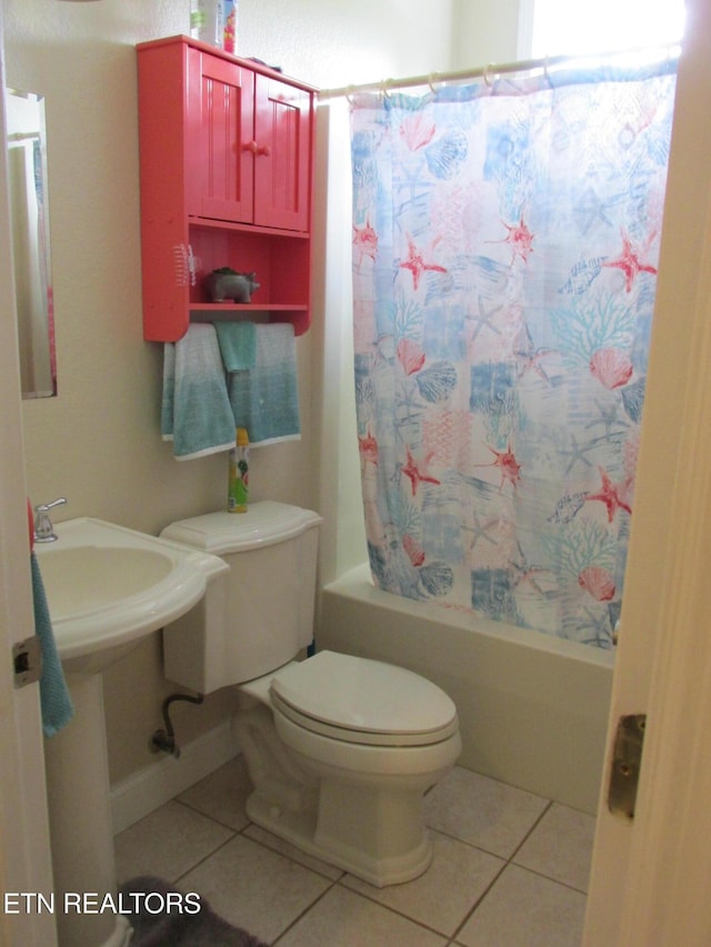 1844 Peterson Rd, Greenback, TN 37742 - photo 16
