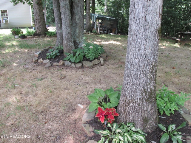 1844 Peterson Rd, Greenback, TN 37742 - photo 23