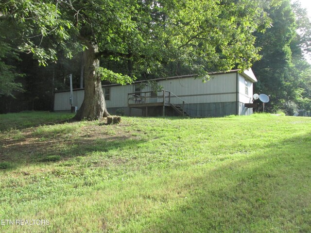 1844 Peterson Rd, Greenback, TN 37742 - photo 30