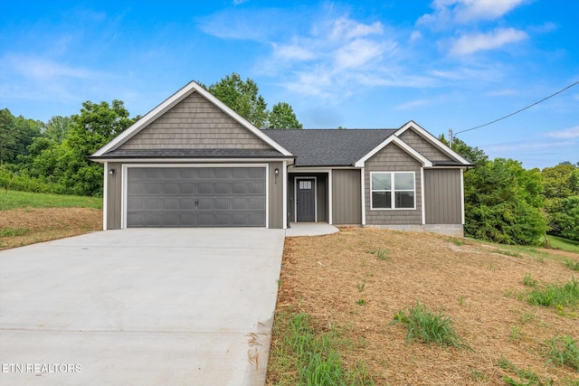 114 Willow Grace Ln, Maynardville, TN 37807 - photo 1