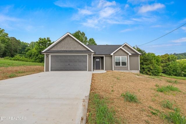 114 Willow Grace Ln, Maynardville, TN 37807 - photo 2