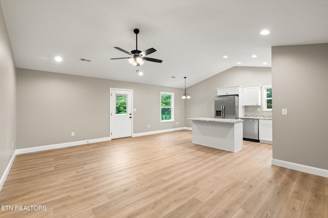 114 Willow Grace Ln, Maynardville, TN 37807 - photo 6