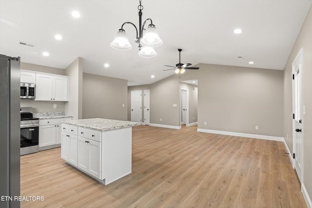 114 Willow Grace Ln, Maynardville, TN 37807 - photo 8
