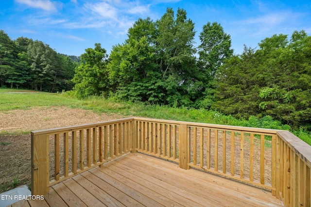 114 Willow Grace Ln, Maynardville, TN 37807 - photo 21