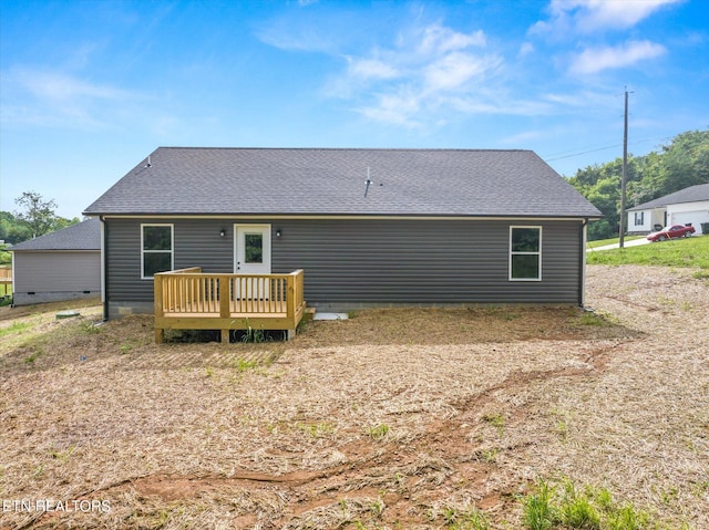 114 Willow Grace Ln, Maynardville, TN 37807 - photo 22