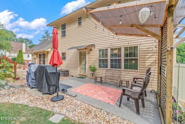 102 Nantucket Way, Oak Ridge, TN 37830 - photo 45