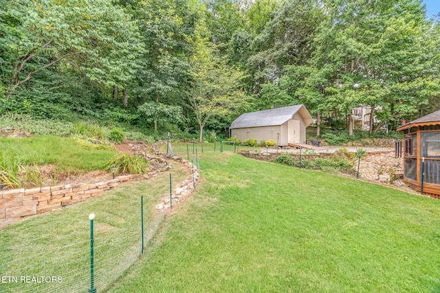 102 Nantucket Way, Oak Ridge, TN 37830 - photo 47