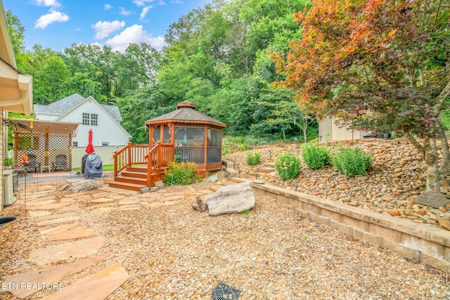 102 Nantucket Way, Oak Ridge, TN 37830 - photo 38