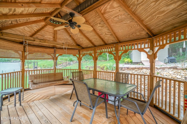 102 Nantucket Way, Oak Ridge, TN 37830 - photo 39