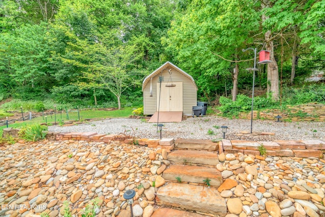 102 Nantucket Way, Oak Ridge, TN 37830 - photo 40