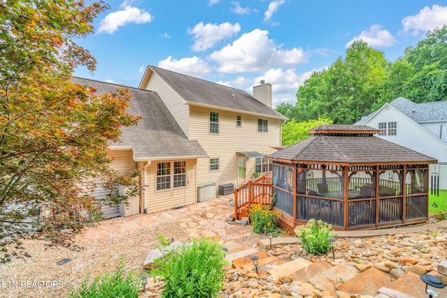 102 Nantucket Way, Oak Ridge, TN 37830 - photo 41