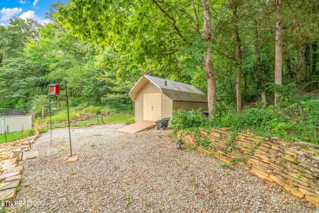 102 Nantucket Way, Oak Ridge, TN 37830 - photo 42