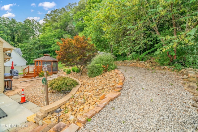102 Nantucket Way, Oak Ridge, TN 37830 - photo 43