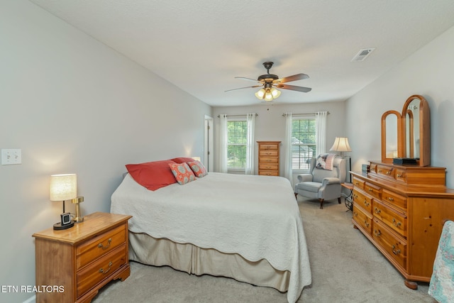 102 Nantucket Way, Oak Ridge, TN 37830 - photo 19