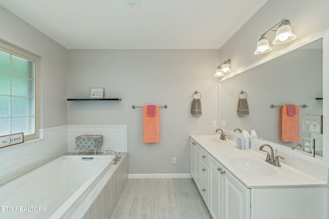 102 Nantucket Way, Oak Ridge, TN 37830 - photo 21