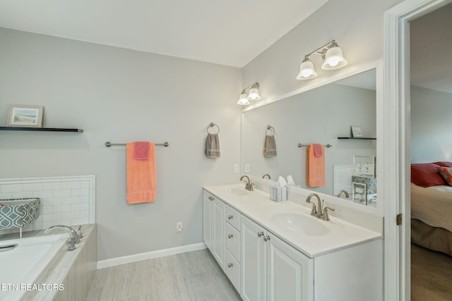 102 Nantucket Way, Oak Ridge, TN 37830 - photo 22