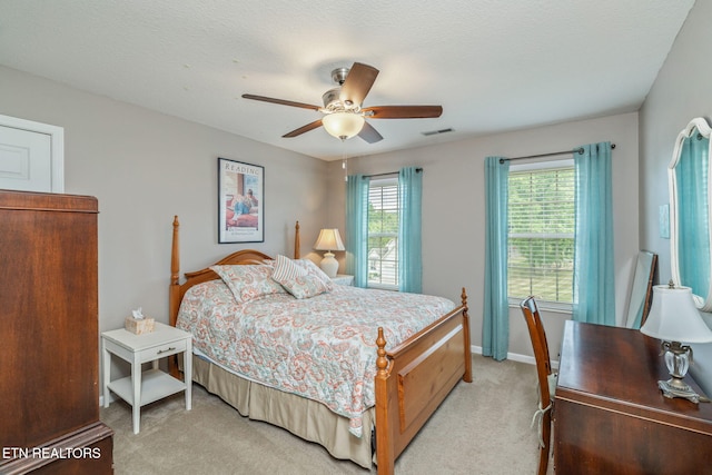 102 Nantucket Way, Oak Ridge, TN 37830 - photo 26