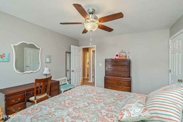 102 Nantucket Way, Oak Ridge, TN 37830 - photo 27