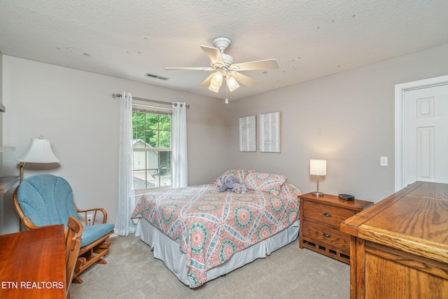 102 Nantucket Way, Oak Ridge, TN 37830 - photo 28