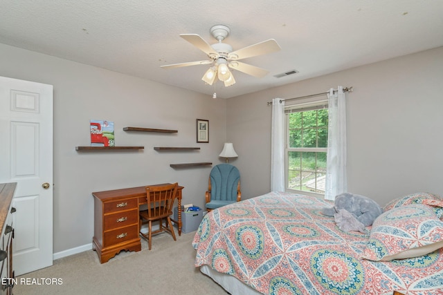 102 Nantucket Way, Oak Ridge, TN 37830 - photo 29