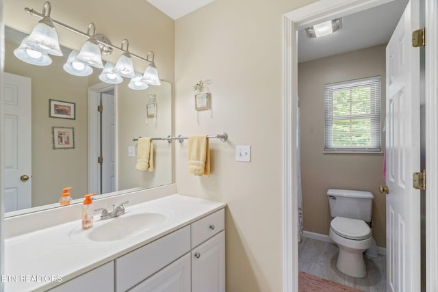 102 Nantucket Way, Oak Ridge, TN 37830 - photo 30