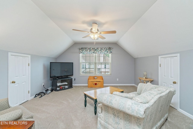 102 Nantucket Way, Oak Ridge, TN 37830 - photo 34