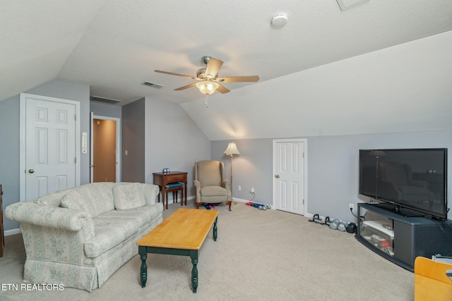 102 Nantucket Way, Oak Ridge, TN 37830 - photo 35