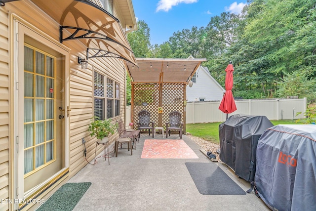 102 Nantucket Way, Oak Ridge, TN 37830 - photo 50