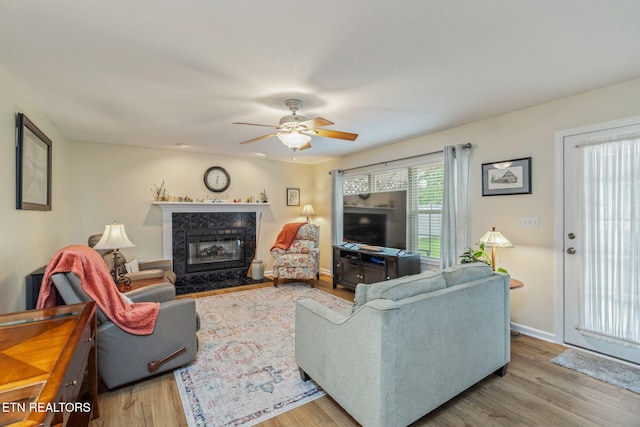 102 Nantucket Way, Oak Ridge, TN 37830 - photo 12