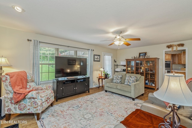 102 Nantucket Way, Oak Ridge, TN 37830 - photo 10