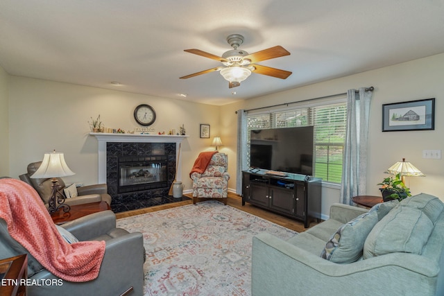 102 Nantucket Way, Oak Ridge, TN 37830 - photo 11