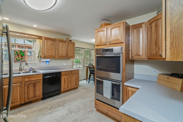 102 Nantucket Way, Oak Ridge, TN 37830 - photo 13