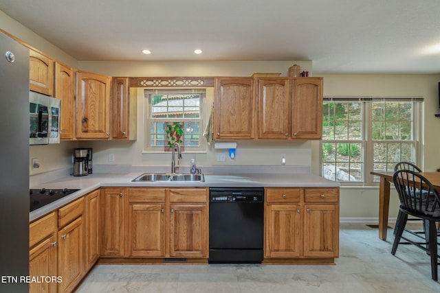 102 Nantucket Way, Oak Ridge, TN 37830 - photo 14