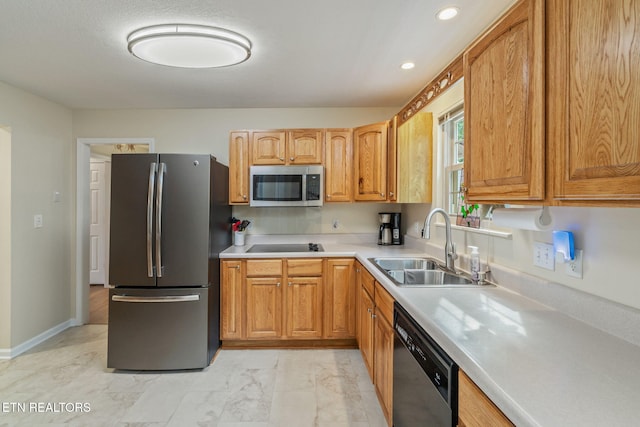102 Nantucket Way, Oak Ridge, TN 37830 - photo 15