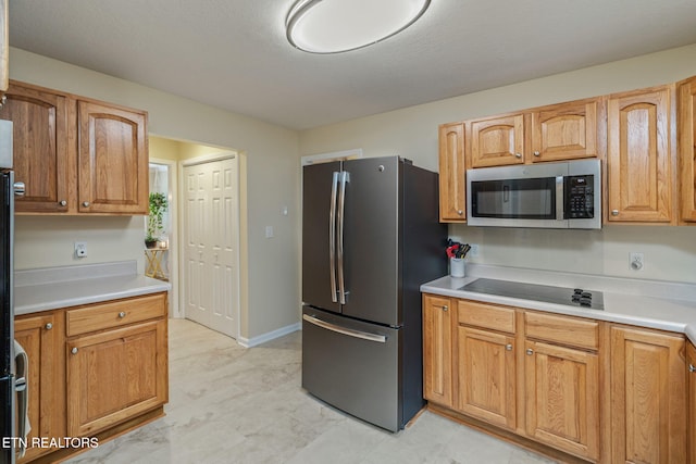 102 Nantucket Way, Oak Ridge, TN 37830 - photo 16