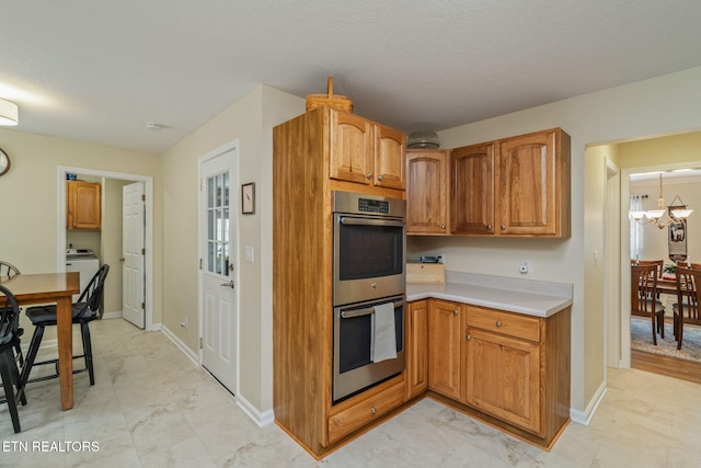 102 Nantucket Way, Oak Ridge, TN 37830 - photo 17
