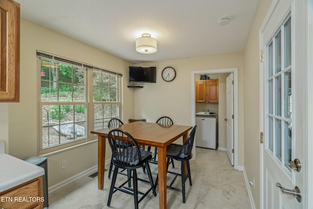 102 Nantucket Way, Oak Ridge, TN 37830 - photo 18