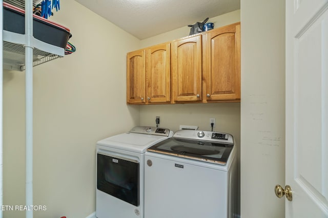 102 Nantucket Way, Oak Ridge, TN 37830 - photo 31