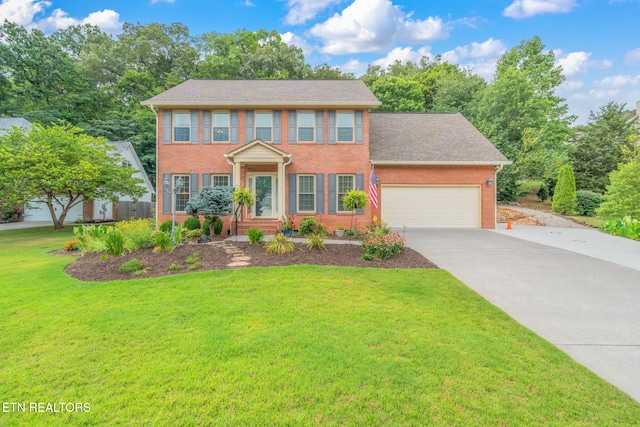 102 Nantucket Way, Oak Ridge, TN 37830 - photo 54