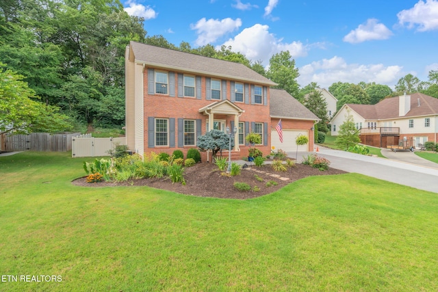 102 Nantucket Way, Oak Ridge, TN 37830 - photo 36