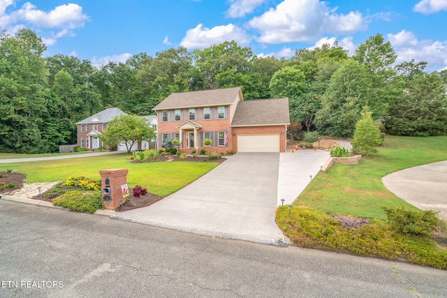 102 Nantucket Way, Oak Ridge, TN 37830 - photo 53