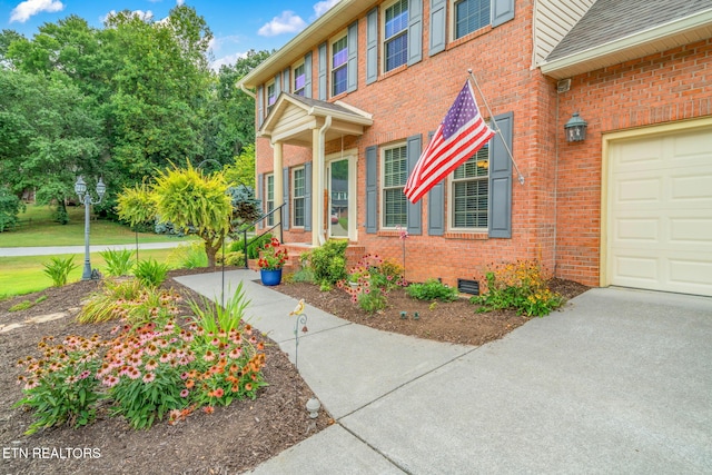 102 Nantucket Way, Oak Ridge, TN 37830 - photo 2