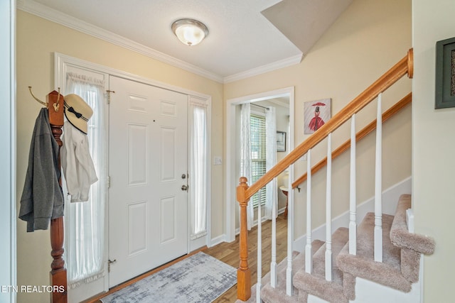102 Nantucket Way, Oak Ridge, TN 37830 - photo 3