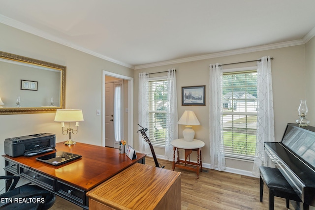 102 Nantucket Way, Oak Ridge, TN 37830 - photo 6