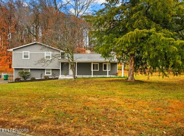 325 Wardley Rd, Knoxville, TN 37934 - photo 1