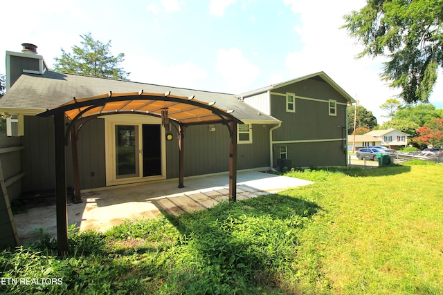 325 Wardley Rd, Knoxville, TN 37934 - photo 3
