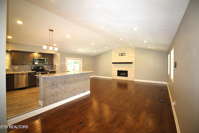 325 Wardley Rd, Knoxville, TN 37934 - photo 5