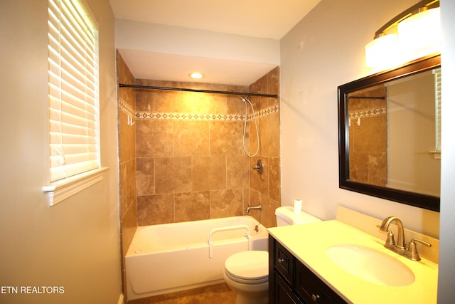 325 Wardley Rd, Knoxville, TN 37934 - photo 17